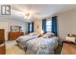 41 PARKWOOD DRIVE - 21