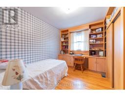 41 PARKWOOD DRIVE - 22