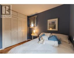41 PARKWOOD DRIVE - 24