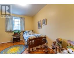 41 PARKWOOD DRIVE - 26