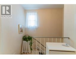 41 PARKWOOD DRIVE - 28