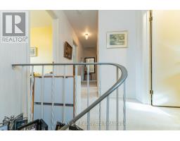 41 PARKWOOD DRIVE - 29