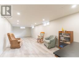 41 PARKWOOD DRIVE - 30