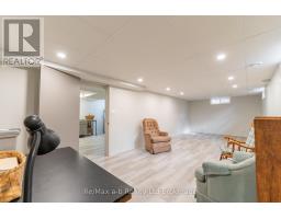 41 PARKWOOD DRIVE - 31