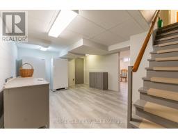 41 PARKWOOD DRIVE - 32