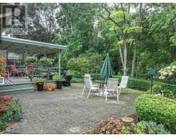 41 PARKWOOD DRIVE - 34