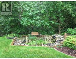 41 PARKWOOD DRIVE - 35