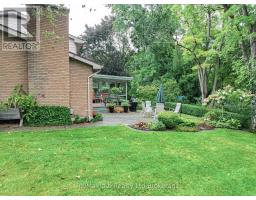 41 PARKWOOD DRIVE - 36