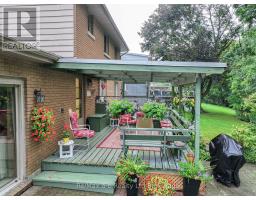 41 PARKWOOD DRIVE - 38
