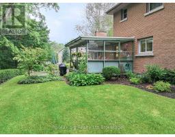 41 PARKWOOD DRIVE - 39