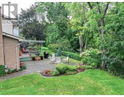 41 PARKWOOD DRIVE - 40