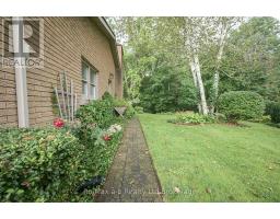 41 PARKWOOD DRIVE - 41