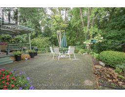 41 PARKWOOD DRIVE - 42