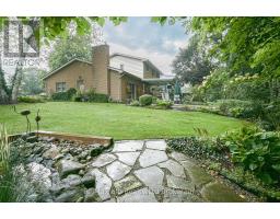 41 PARKWOOD DRIVE - 43