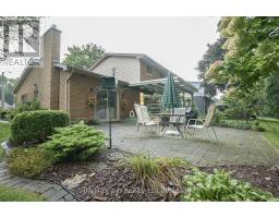 41 PARKWOOD DRIVE - 44