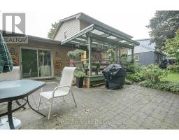 41 PARKWOOD DRIVE - 45