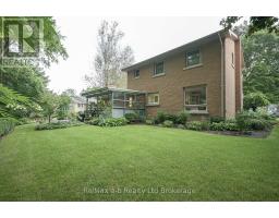 41 PARKWOOD DRIVE - 46