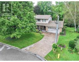 41 PARKWOOD DRIVE - 47