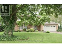 41 PARKWOOD DRIVE - 48