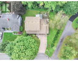 41 PARKWOOD DRIVE - 49