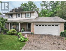 41 PARKWOOD DRIVE - 50
