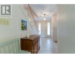 41 PARKWOOD DRIVE - 7