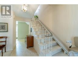 41 PARKWOOD DRIVE - 8