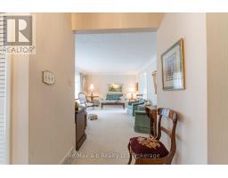 41 PARKWOOD DRIVE - 9