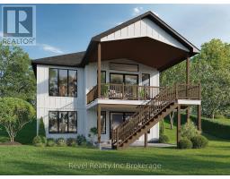 LOT 259 JOHN STREET - 2