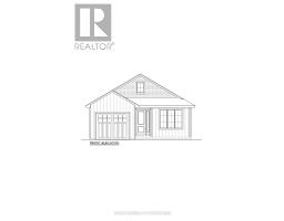 LOT 259 JOHN STREET - 3