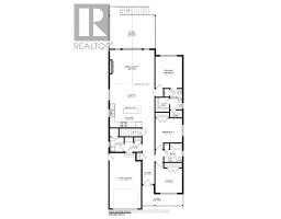 LOT 259 JOHN STREET - 4