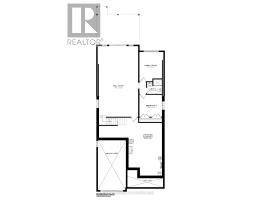 LOT 259 JOHN STREET - 5