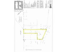 LOT 259 JOHN STREET - 6