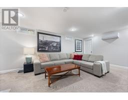 74 CENTRE STREET - 30