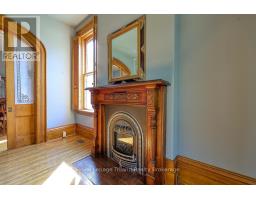 285 OXFORD STREET - 10