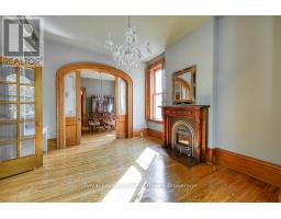 285 OXFORD STREET - 11
