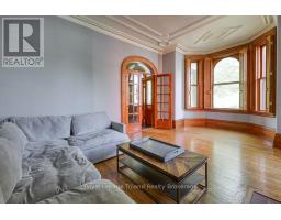 285 OXFORD STREET - 13
