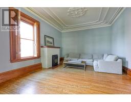285 OXFORD STREET - 14