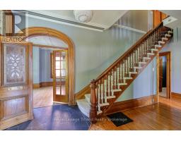 285 OXFORD STREET - 15