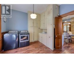 285 OXFORD STREET - 16