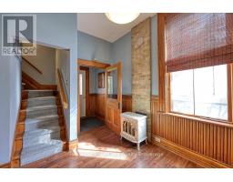 285 OXFORD STREET - 17
