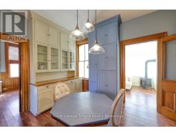 285 OXFORD STREET - 21