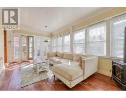 285 OXFORD STREET - 22