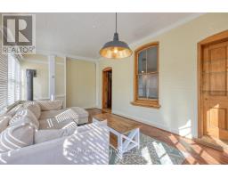 285 OXFORD STREET - 23