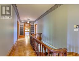 285 OXFORD STREET - 26