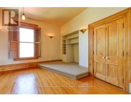 285 OXFORD STREET - 27