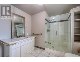 285 OXFORD STREET - 33
