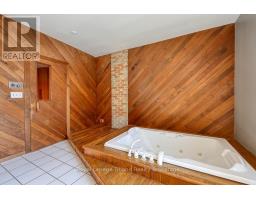 285 OXFORD STREET - 34