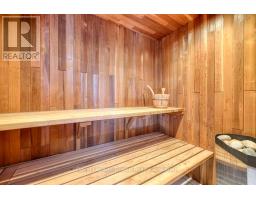 285 OXFORD STREET - 35