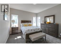 22 MATHESON CRESCENT - 13
